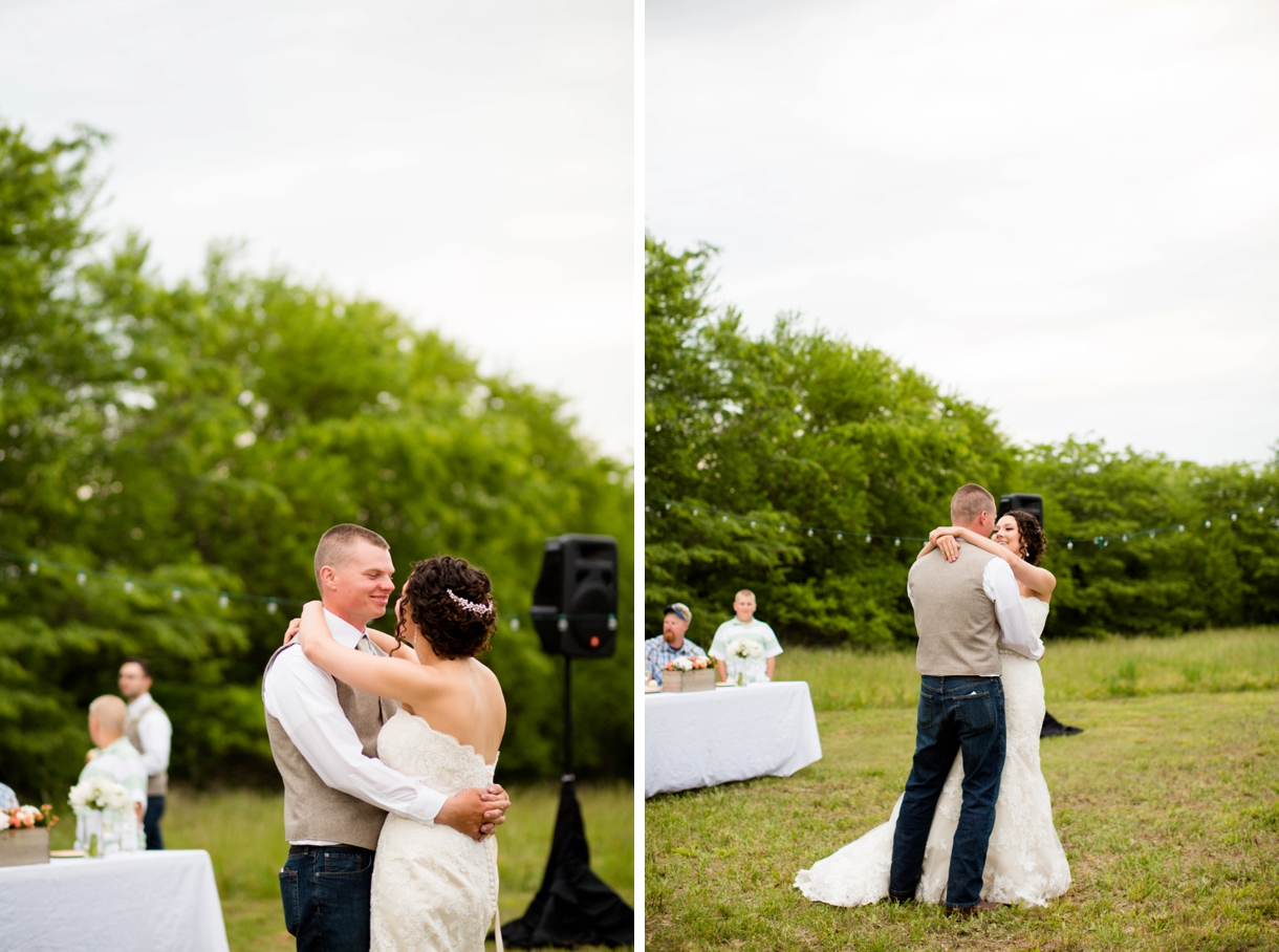 Kansas City Wedding Photographer