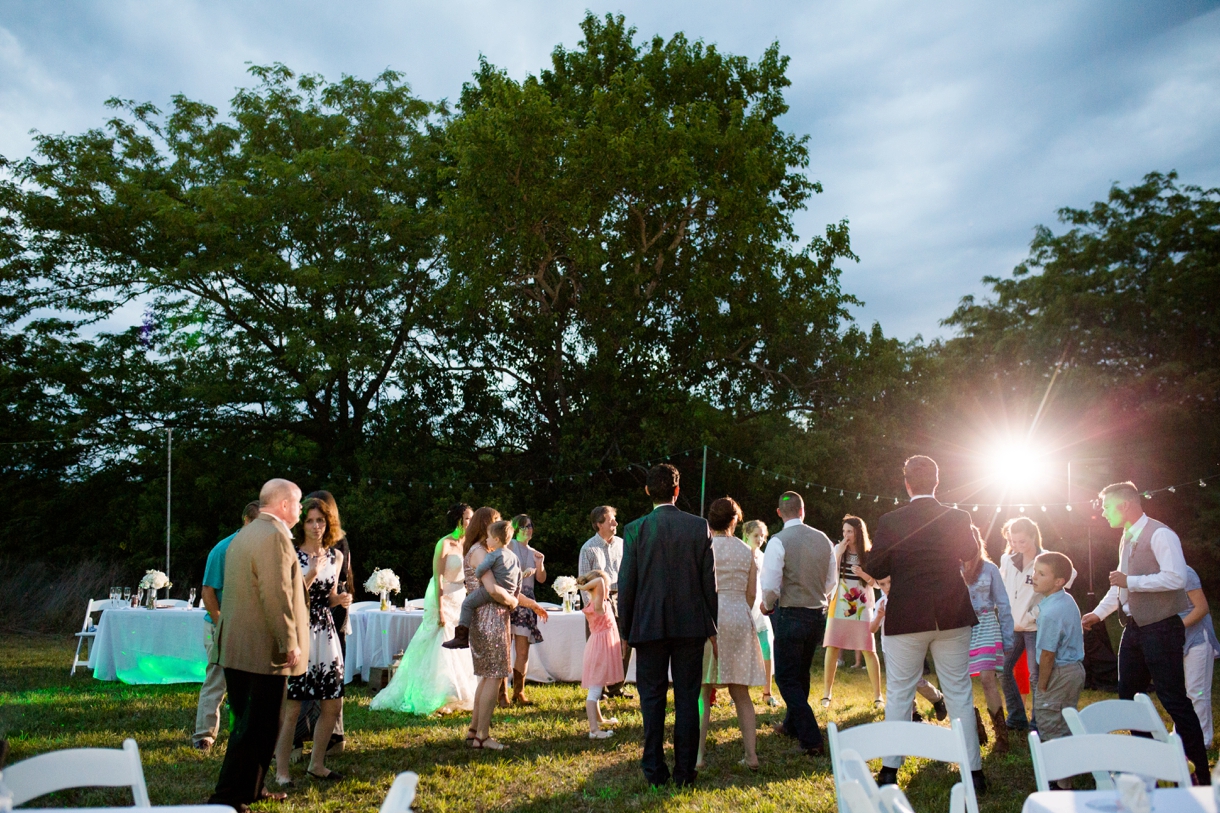 Kansas City Wedding Photographer