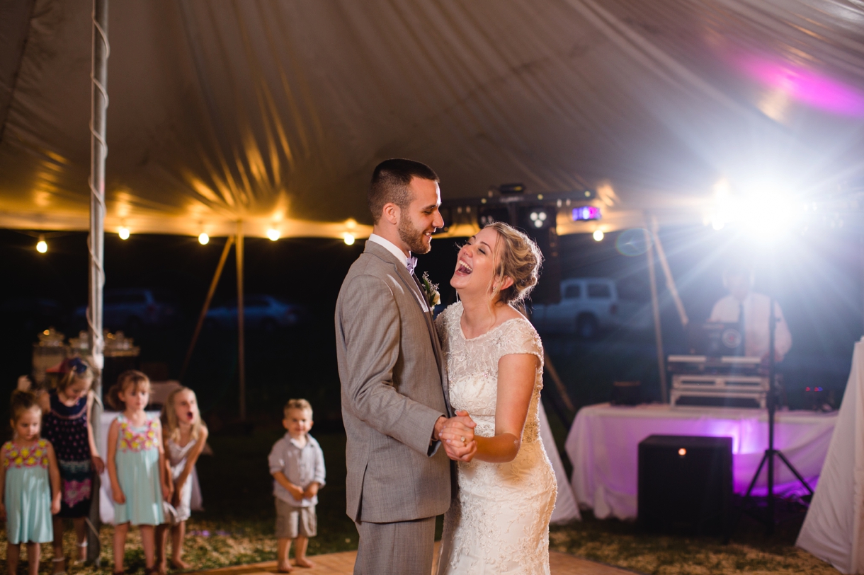 Romantic Missouri Wedding, Classic Wedding Details, Missouri Wedding Photographer