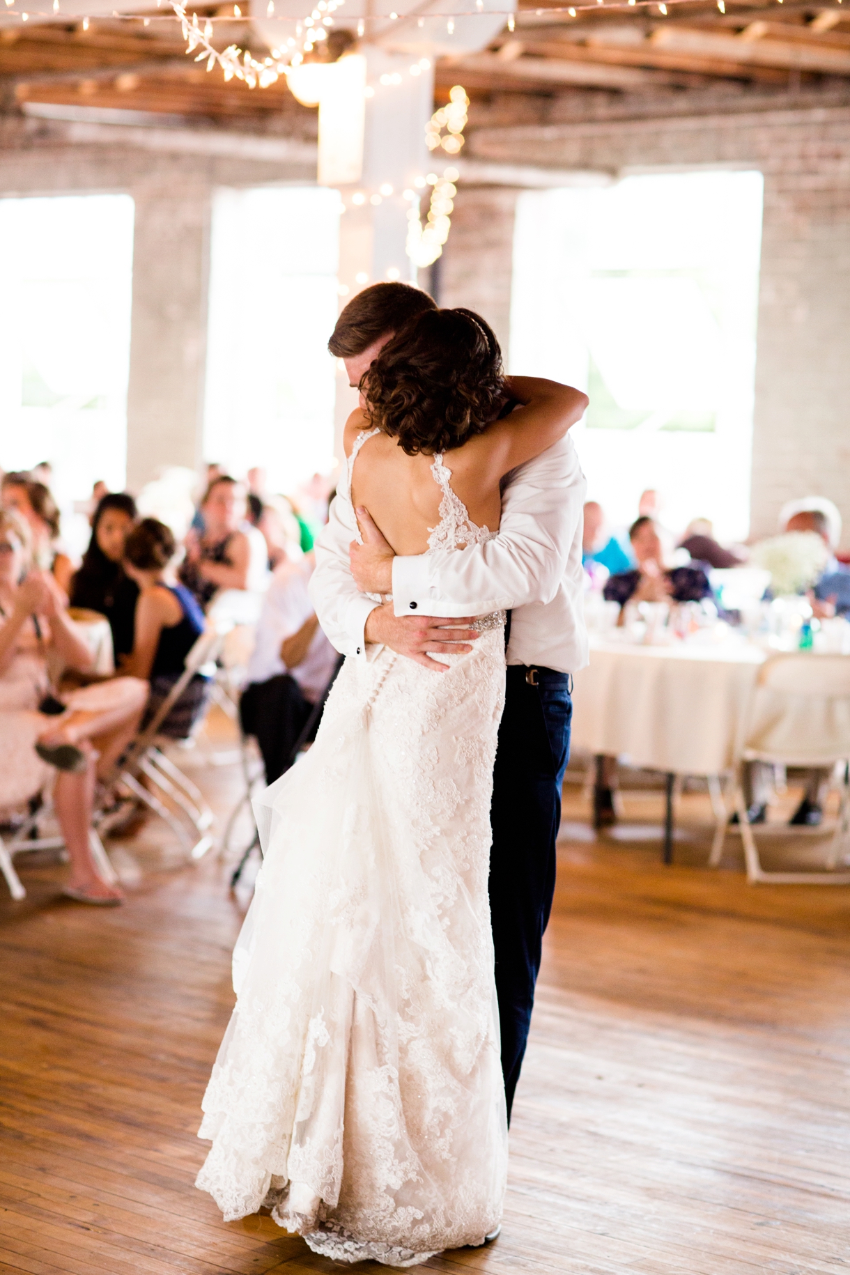 Illinois Wedding Photographer, Jessica Lauren Photography, Navy and Blush Wedding 