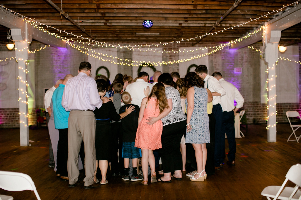 Illinois Wedding Photographer, Jessica Lauren Photography, Navy and Blush Wedding 