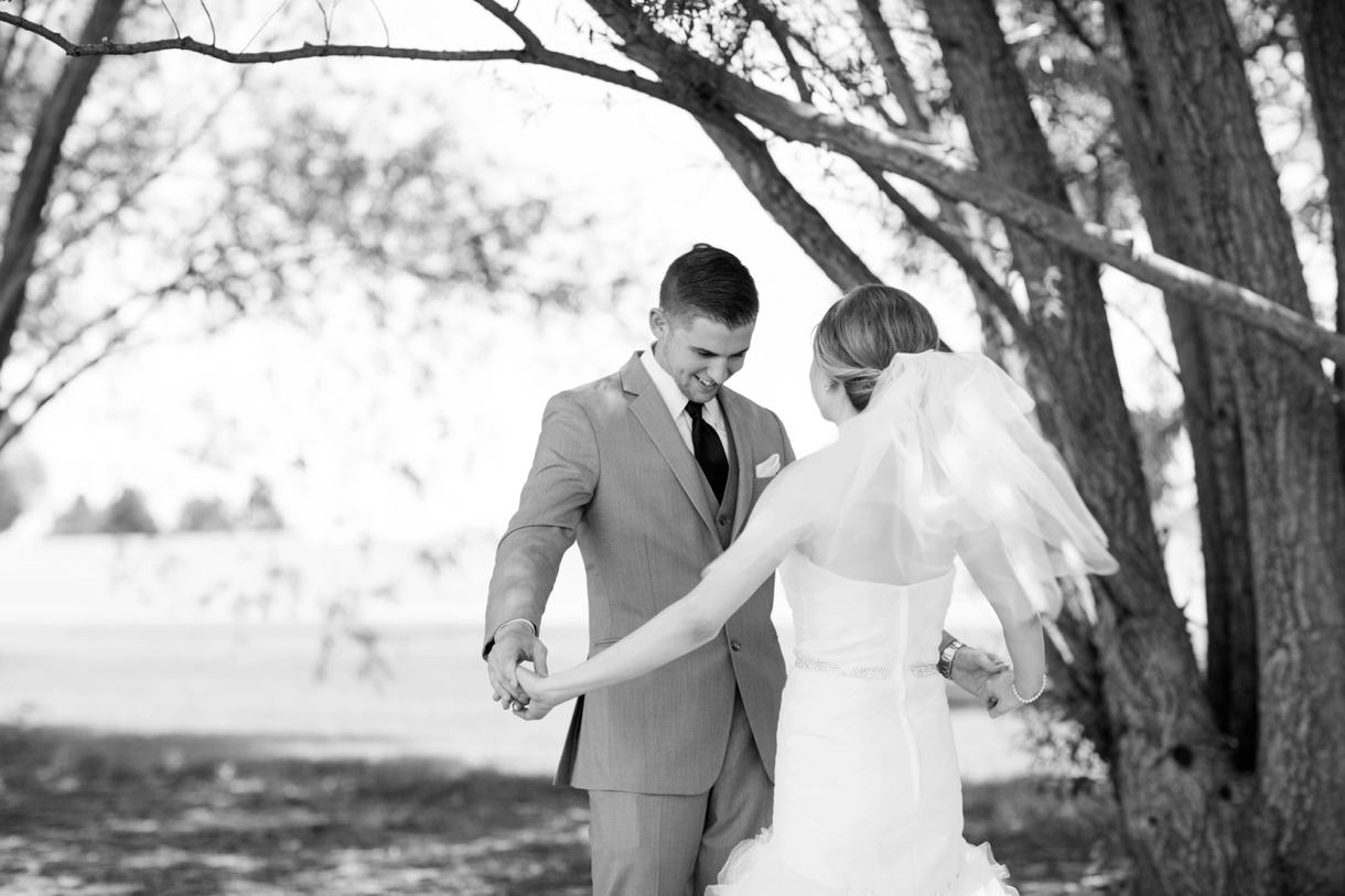 Bloomington Wedding Photographer, Illinois Wedding Photographer, Joyful Photography, Jessica Lauren Photography