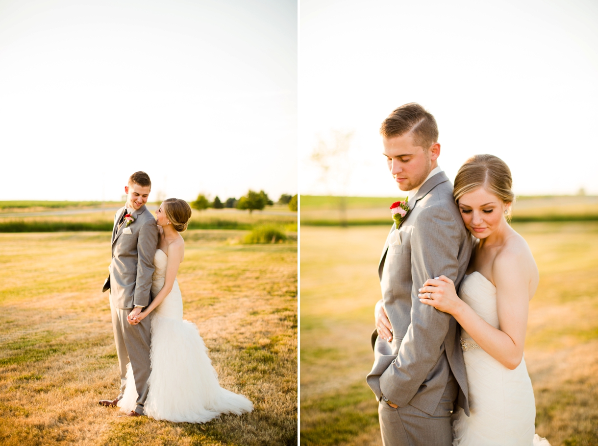 Bloomington Wedding Photographer, Illinois Wedding Photographer, Joyful Photography, Jessica Lauren Photography