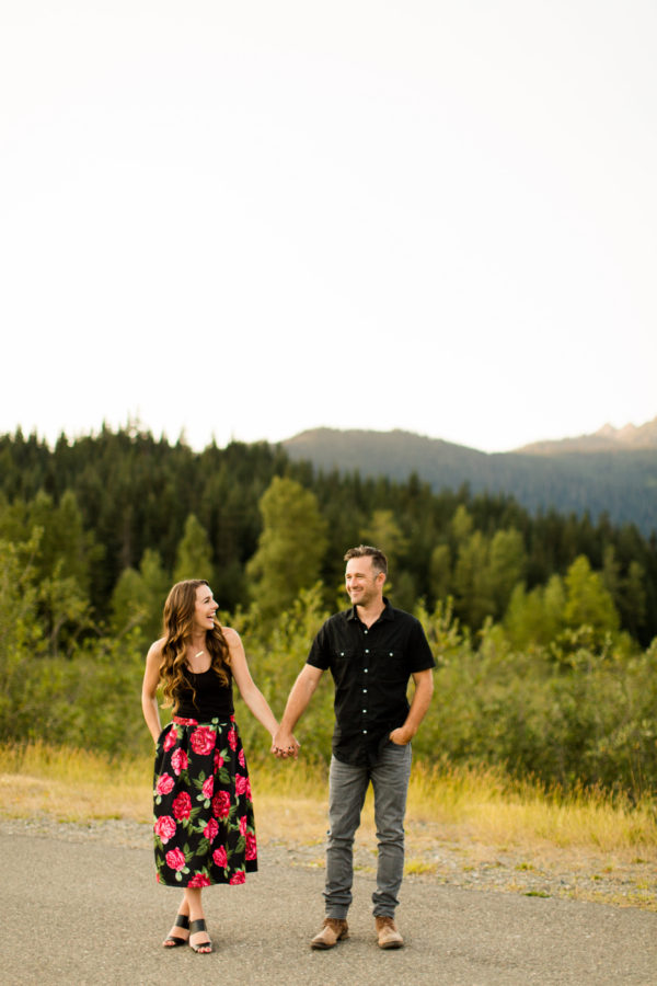 How to Prepare for your Engagement Session, Jessica Lauren Photography 