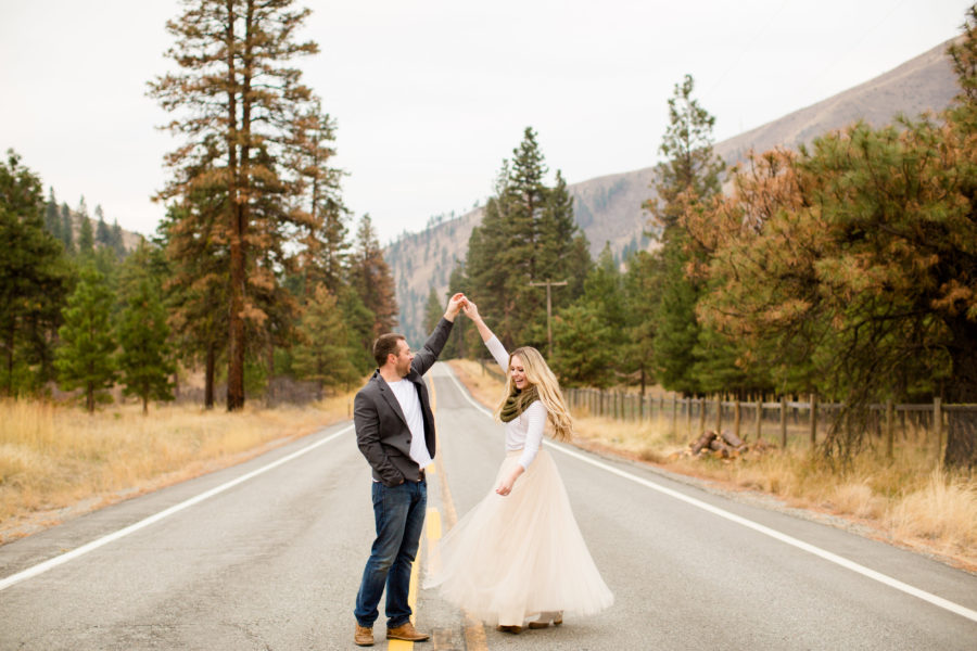 How to Prepare for your Engagement Session, Jessica Lauren Photography 