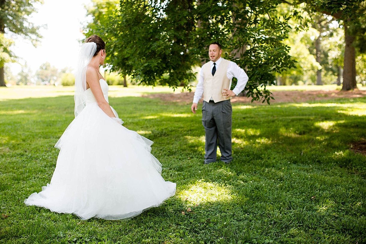 St. Louis Wedding Photographer, Forest Park Wedding, Jessica Lauren Photography, St. Louis Wedding 