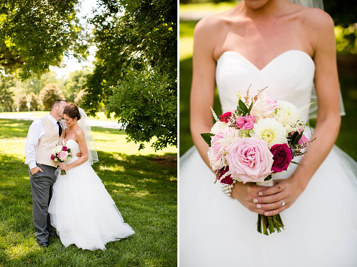 St. Louis Wedding Photographer, Forest Park Wedding, Jessica Lauren Photography, St. Louis Wedding 