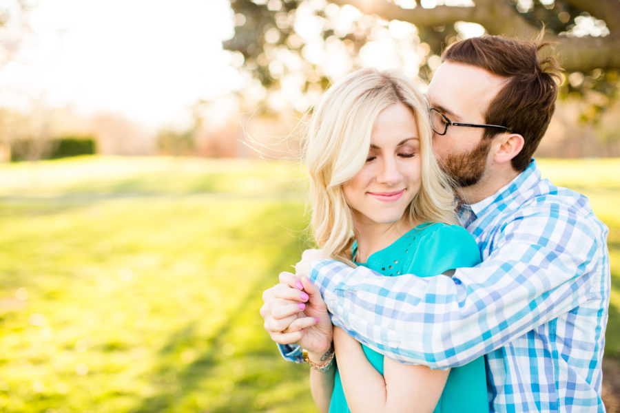 How to Prepare for your Engagement Session, Jessica Lauren Photography