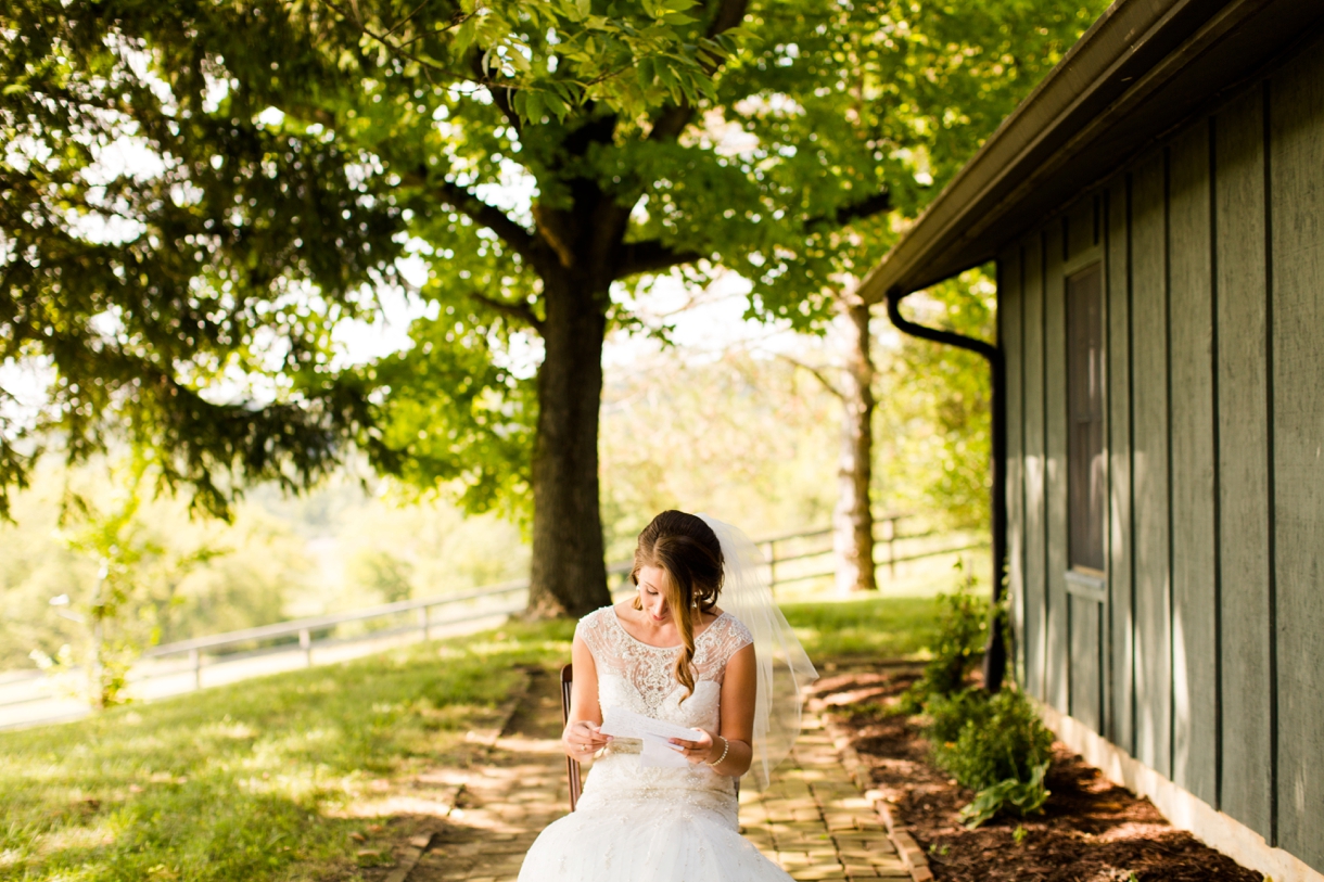 Overlook Farms, Overlook Farms Wedding, Jessica Lauren Photography