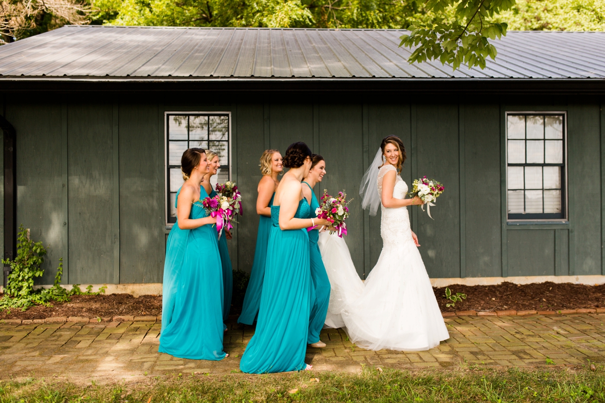 Overlook Farms, Overlook Farms Wedding, Jessica Lauren Photography