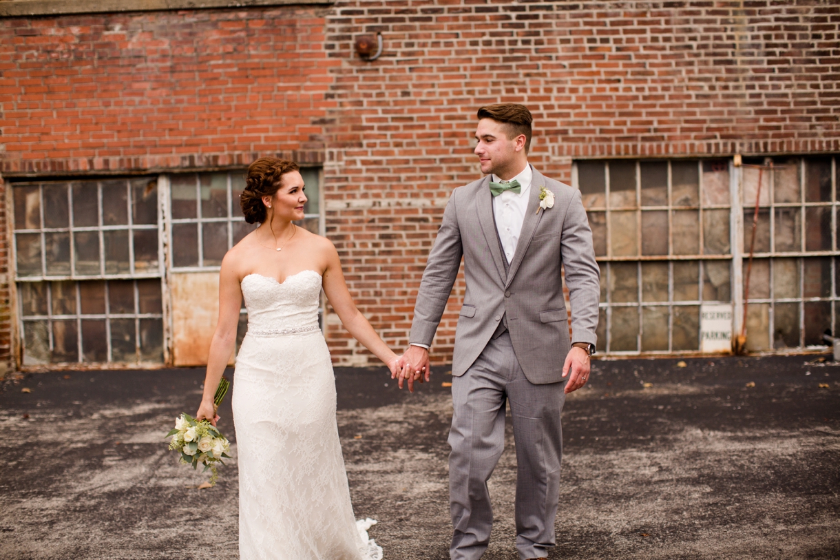 Foundry Art Centre Wedding, St. Louis Wedding Photographer, St. Louis Wedding Photos
