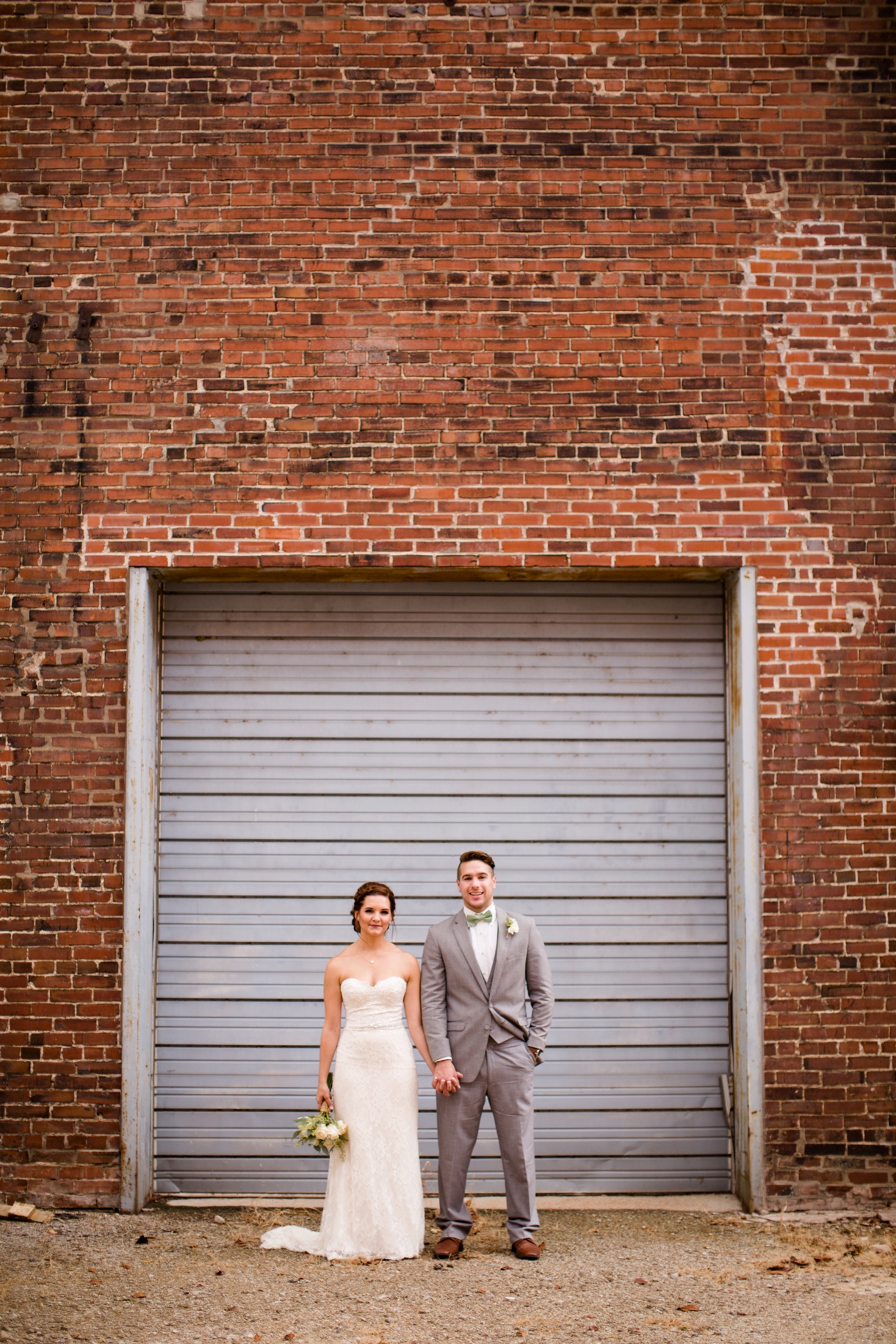 Foundry Art Centre Wedding Photos, St. Louis Wedding Photographer, St. Louis Wedding Photos