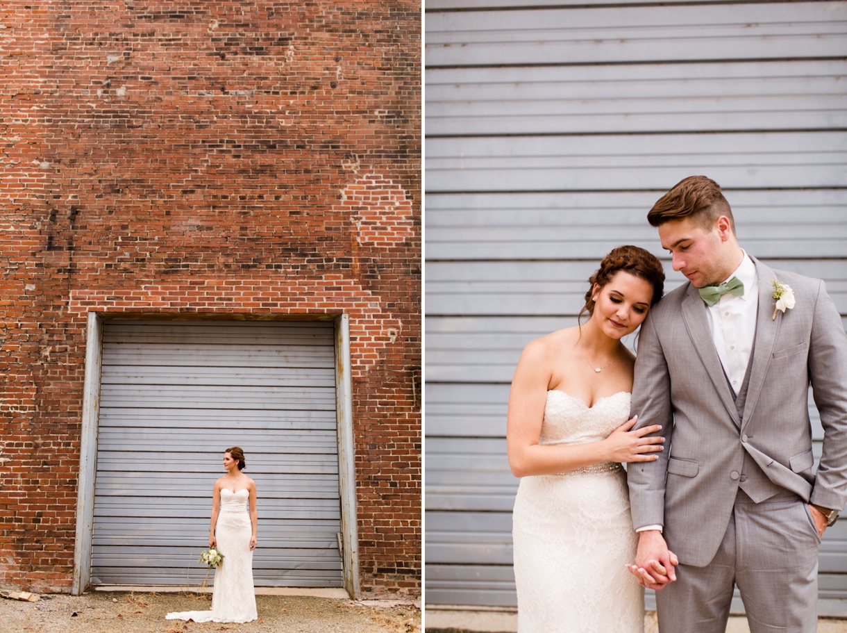 Foundry Art Centre Wedding, St. Louis Wedding Photographer, St. Louis Wedding Photos