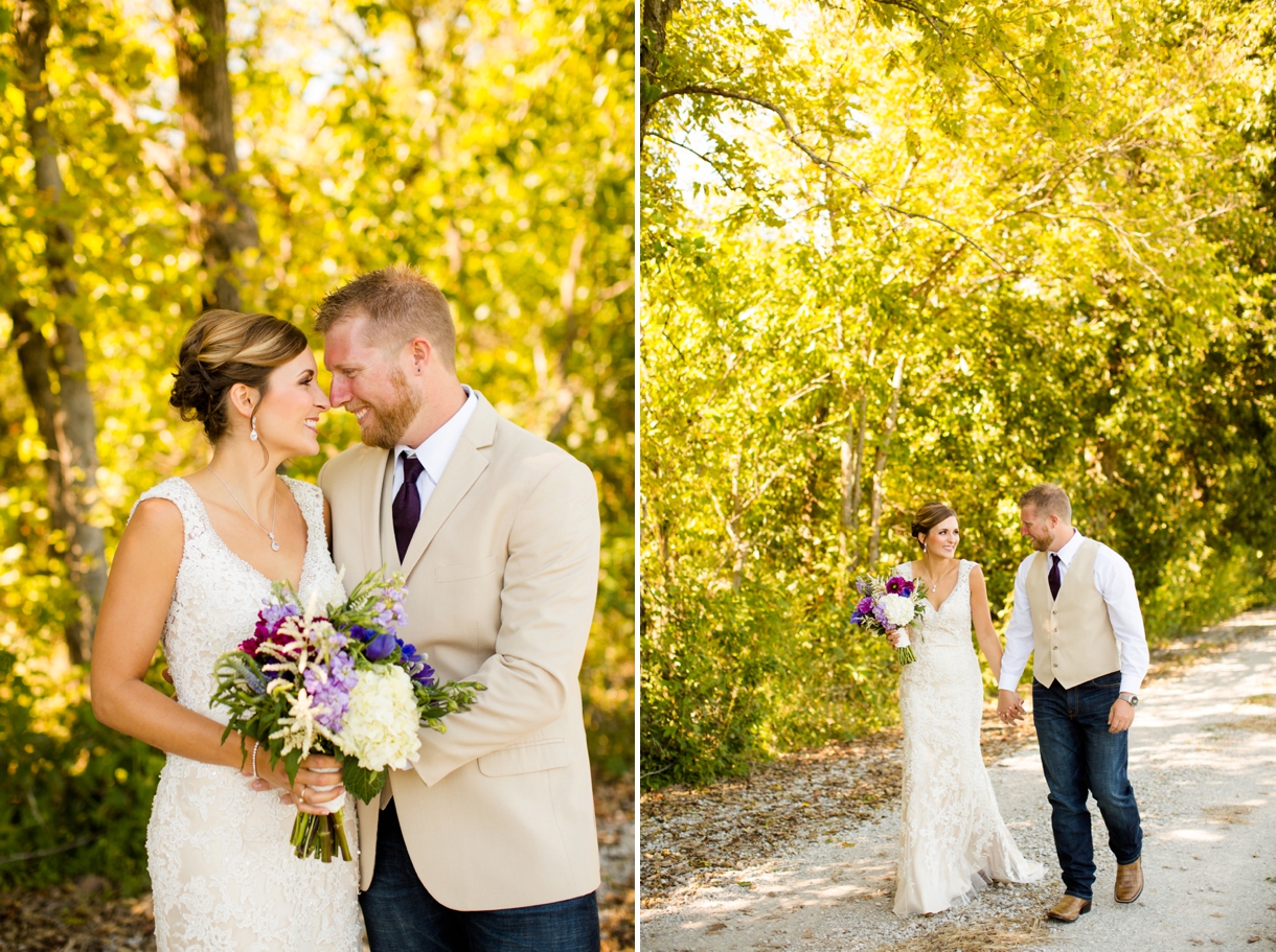 Kansas City Wedding Photos, Jessica Lauren Photography, Midwest Wedding Photographer