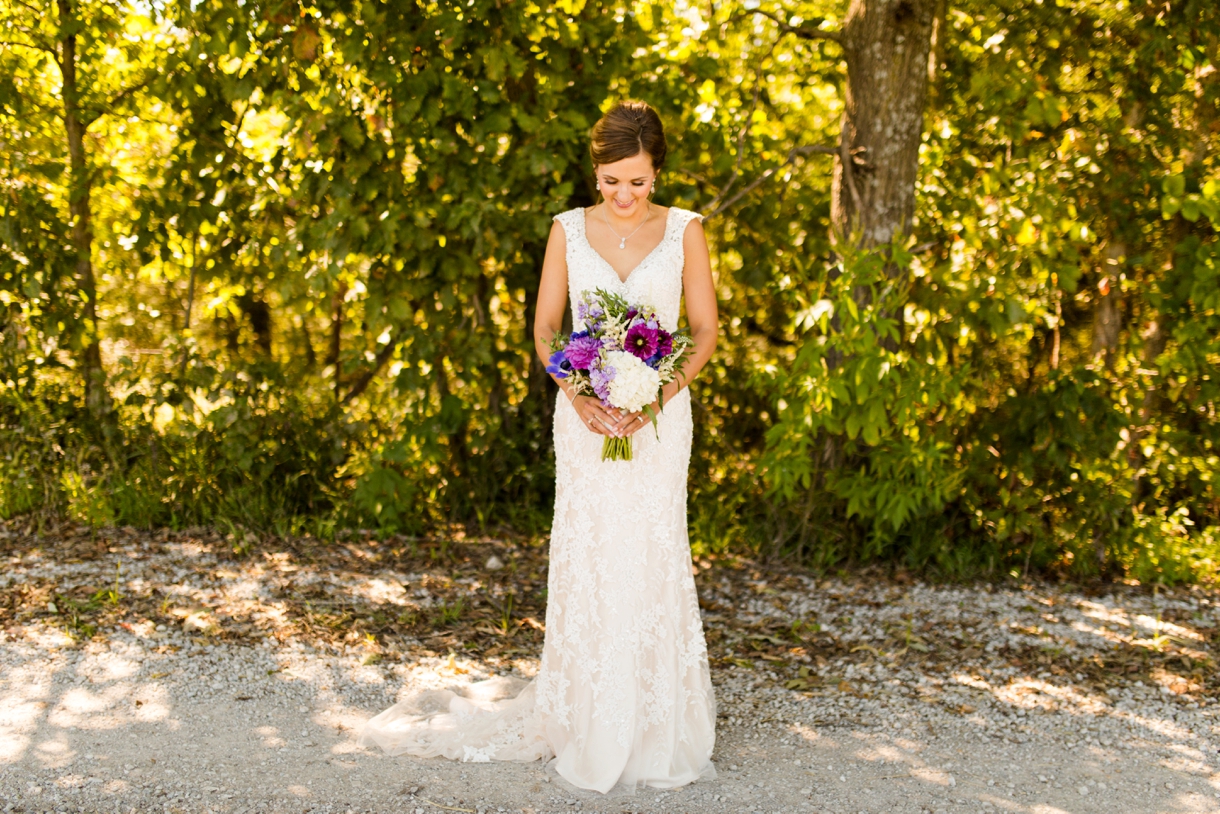 Kansas City Wedding Photos, Jessica Lauren Photography, Midwest Wedding Photographer