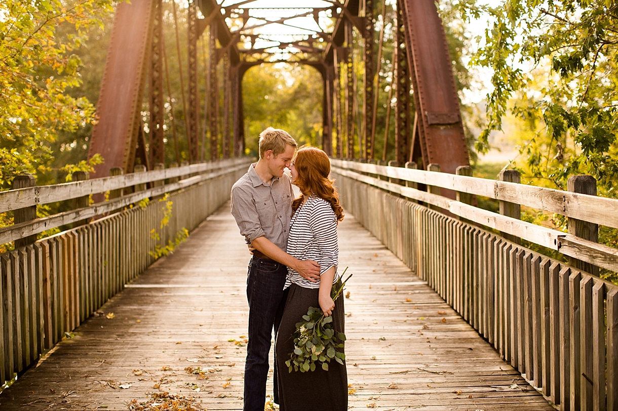 Hermann Anniversary Photos, Hermann Wedding Photographer, Jessica Lauren Photography