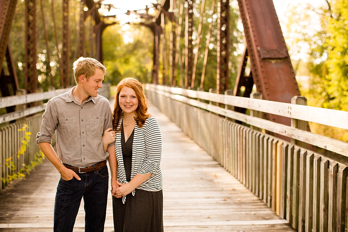 Hermann Anniversary Photos, Hermann Wedding Photographer, Jessica Lauren Photography