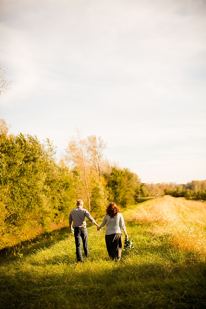 Hermann Anniversary Photos, Hermann Wedding Photographer, Jessica Lauren Photography