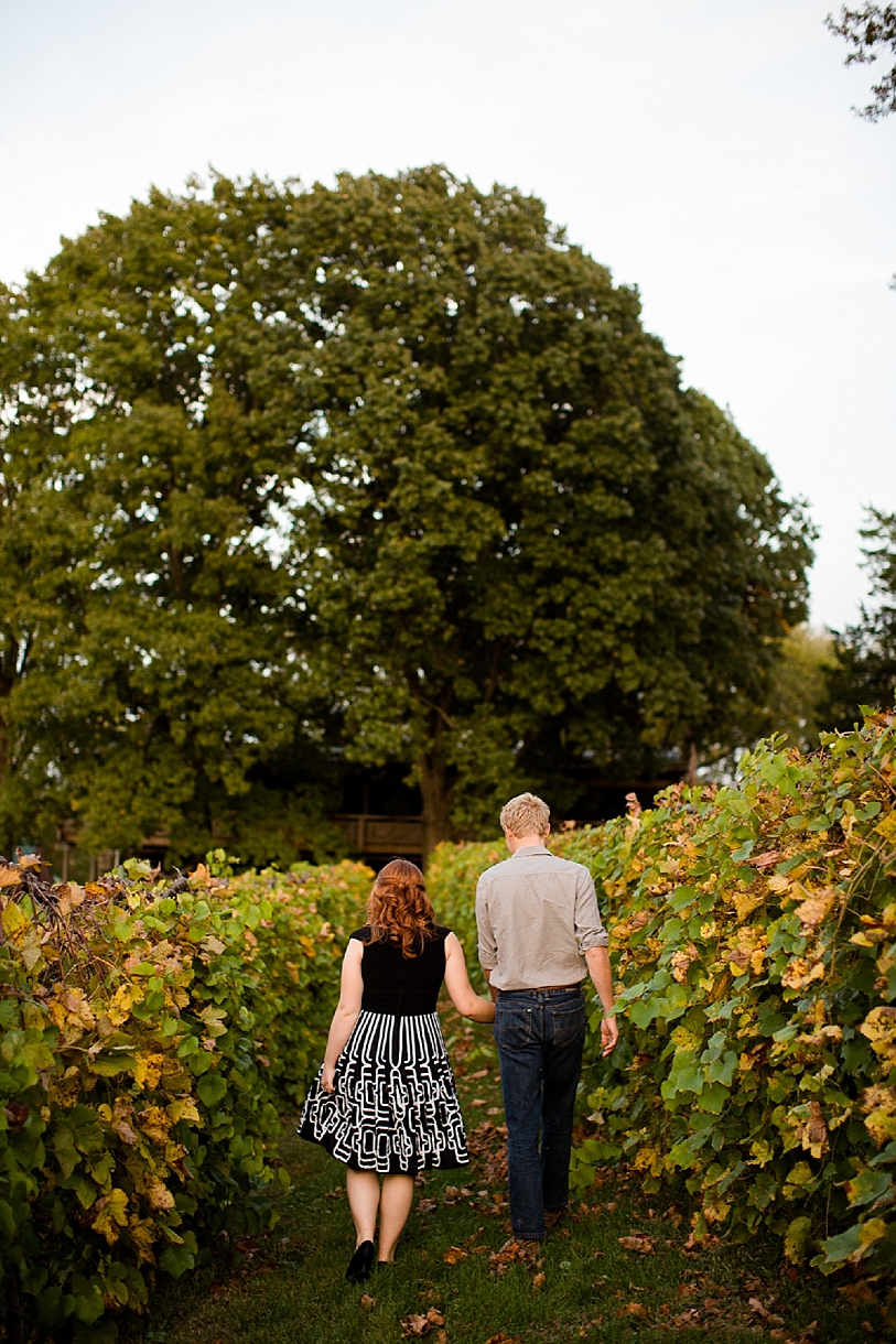 Hermann Anniversary Photos, Hermann Wedding Photographer, Jessica Lauren Photography