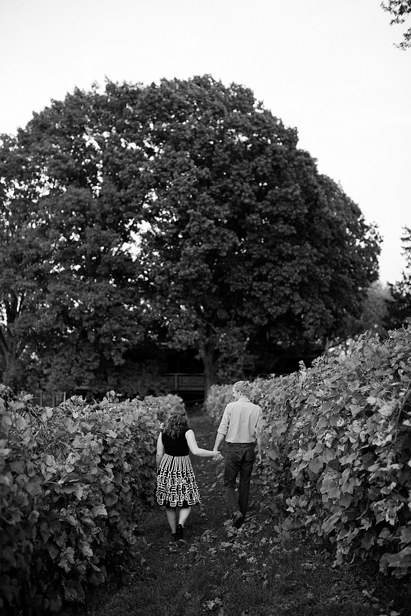 Hermann Anniversary Photos, Hermann Wedding Photographer, Jessica Lauren Photography