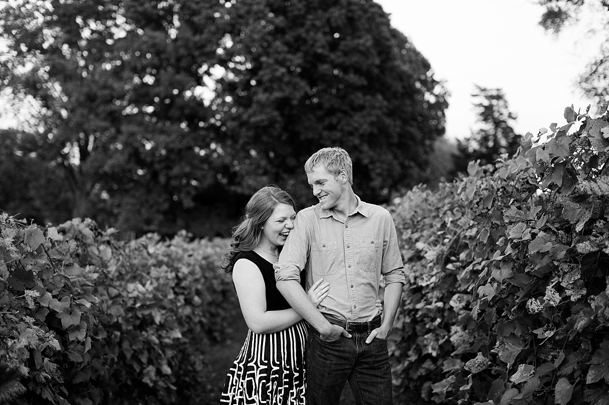 Hermann Anniversary Photos, Hermann Wedding Photographer, Jessica Lauren Photography