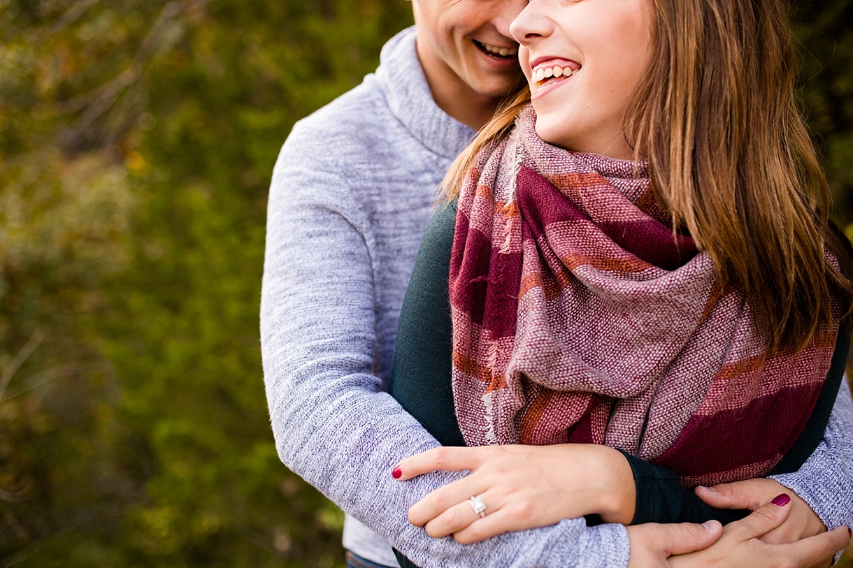 Castlewood State Park Engagement Photos, St. Louis Wedding Photographer, Jessica Lauren Photography