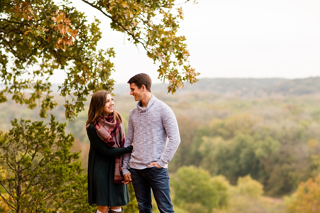 Castlewood State Park Engagement Photos, St. Louis Wedding Photographer, Jessica Lauren Photography