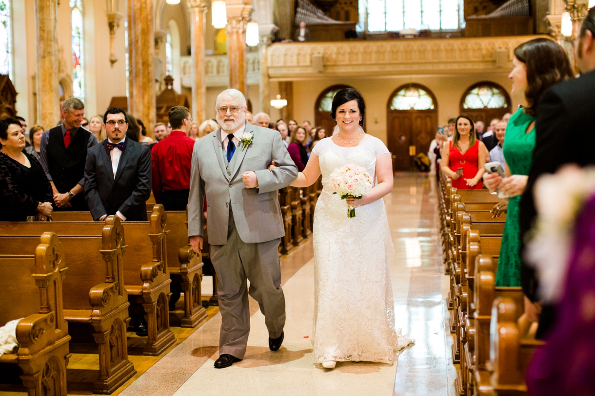 St. Louis Wedding Photography_6598.jpg