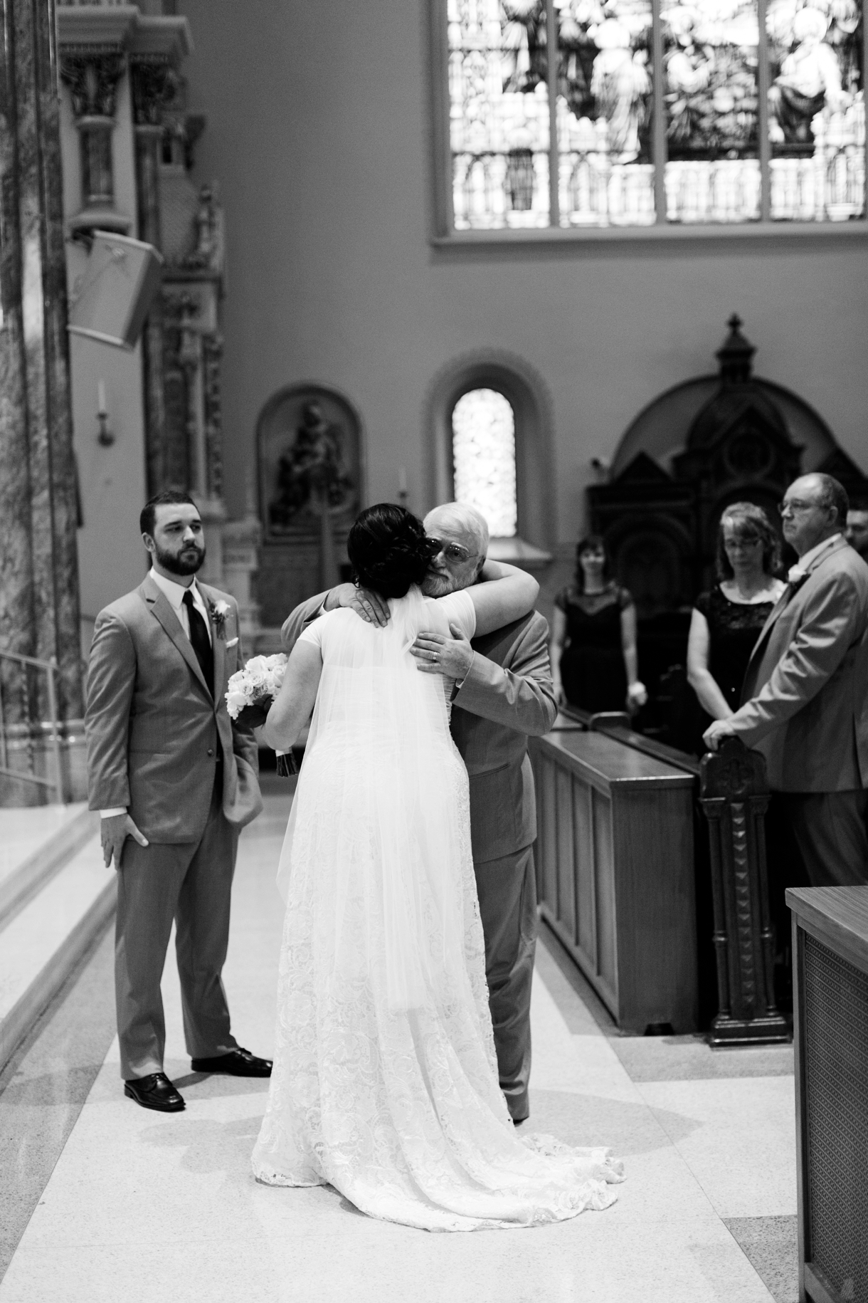 St. Louis Wedding Photography_6599.jpg