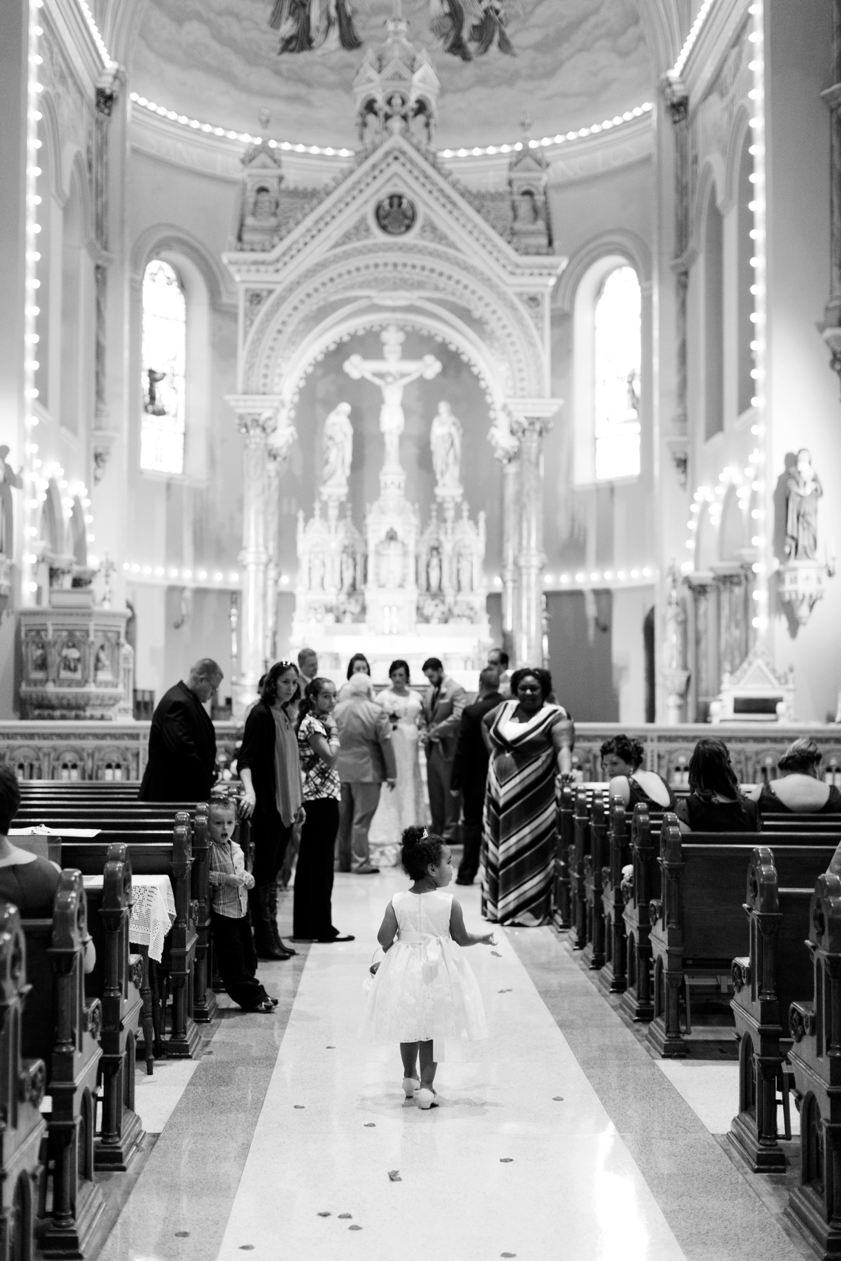 St. Louis Wedding Photography_6607.jpg