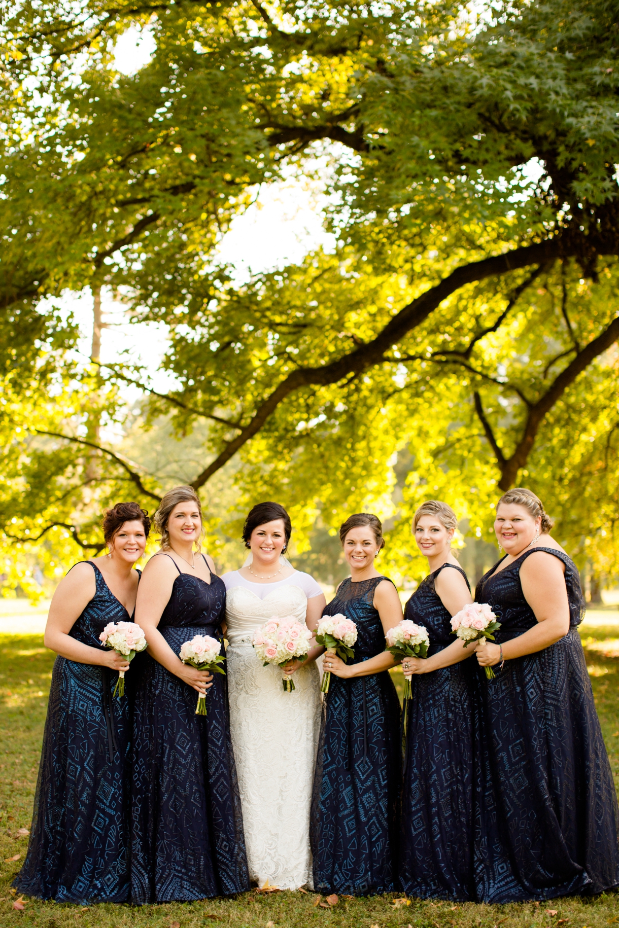 St. Louis Wedding Photography_6611.jpg