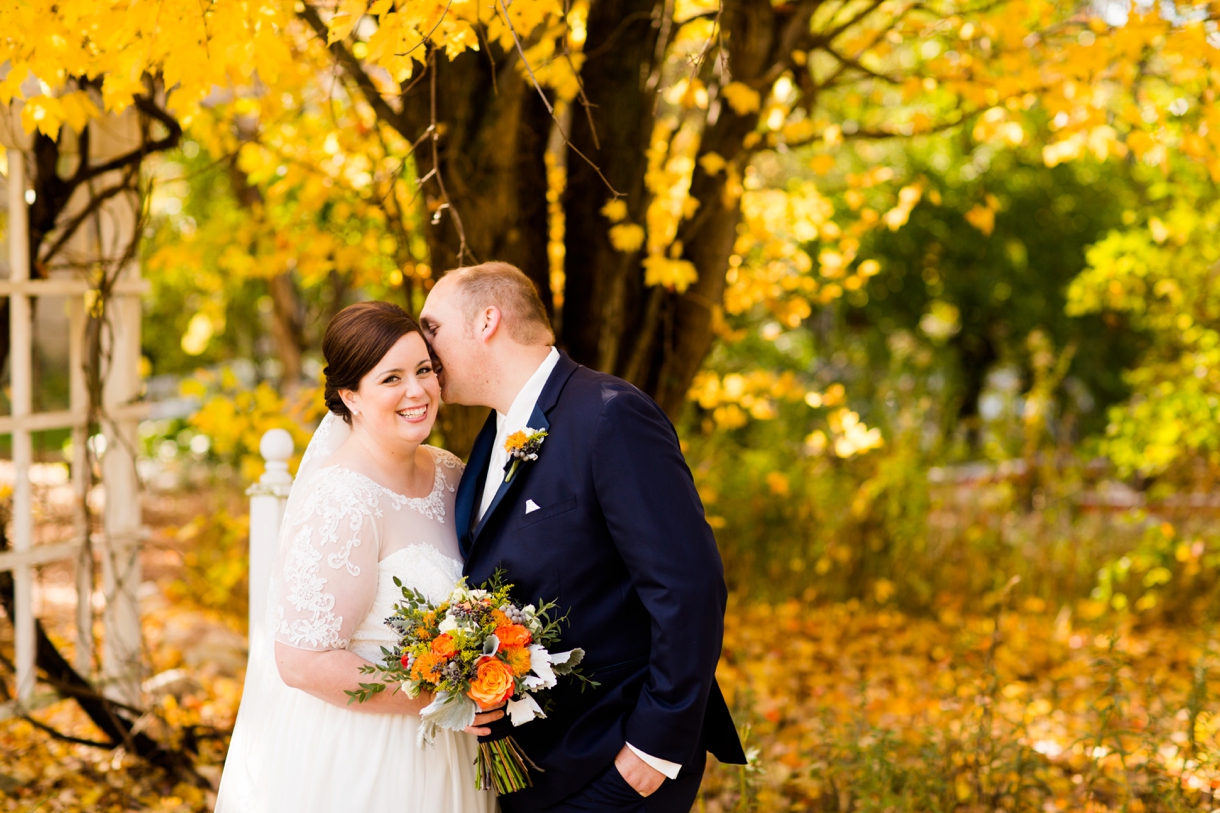 Blue Dress Barn Wedding, Michigan Wedding Photographer, Destination Wedding Photography, Jessica Lauren Photography