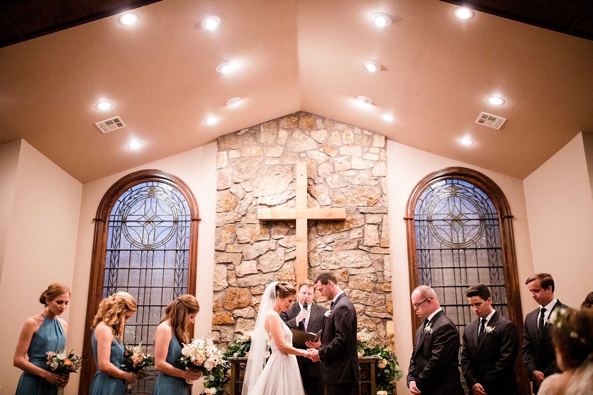 Fayetteville Wedding Photographer, Stone Chapel at Matt Lane Farm Wedding, Rainy Wedding Day Photos