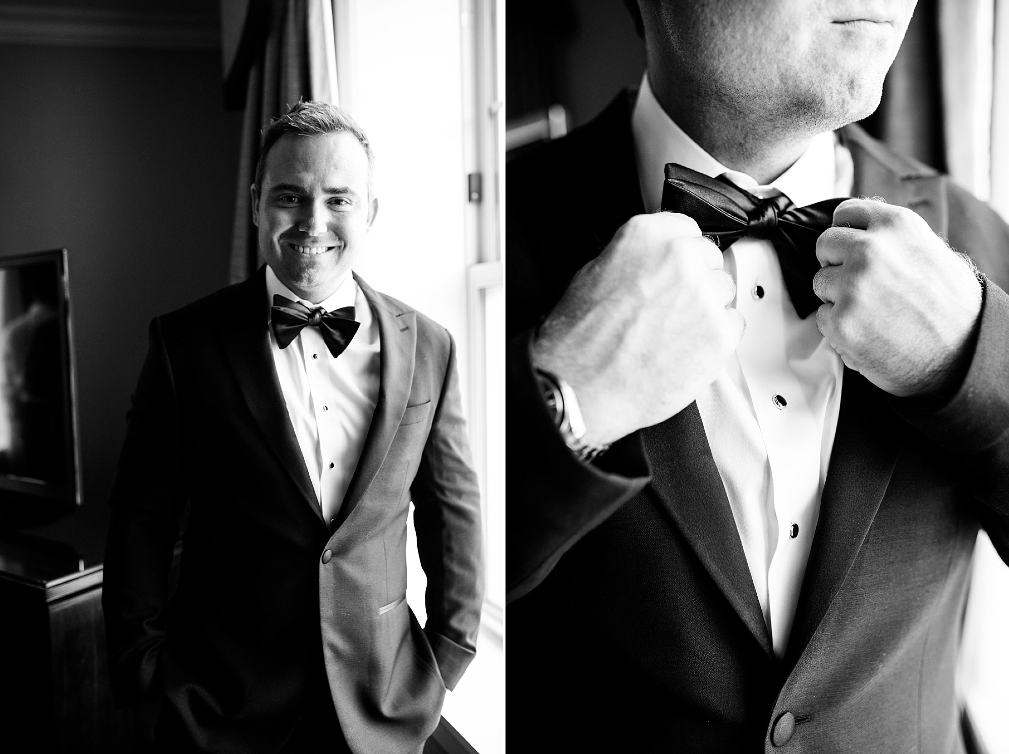 World's Fair Pavilion Wedding Alex and Ashley St. Louis Wedding