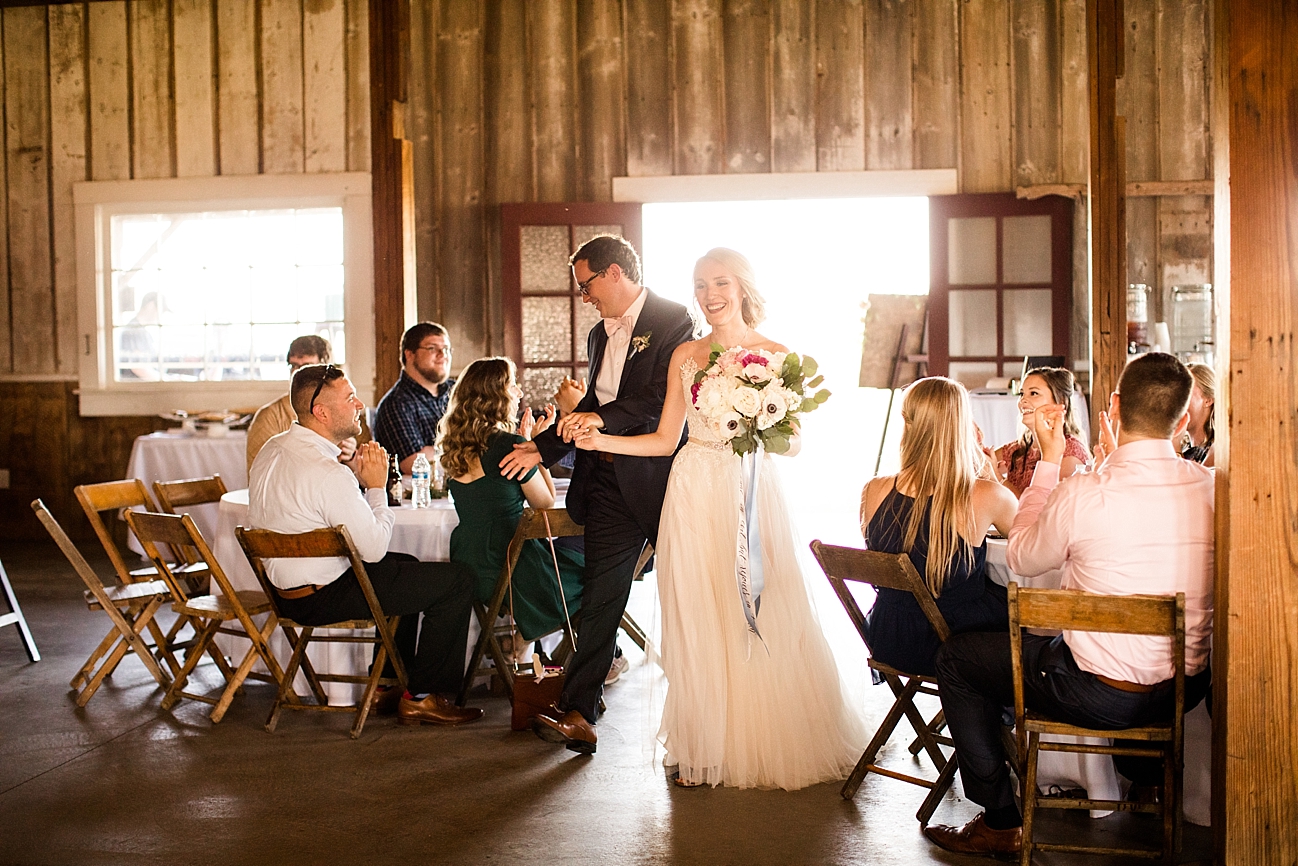 Weston Red Barn Farm Wedding, Kansas City Wedding Photographer, Kansas City Wedding