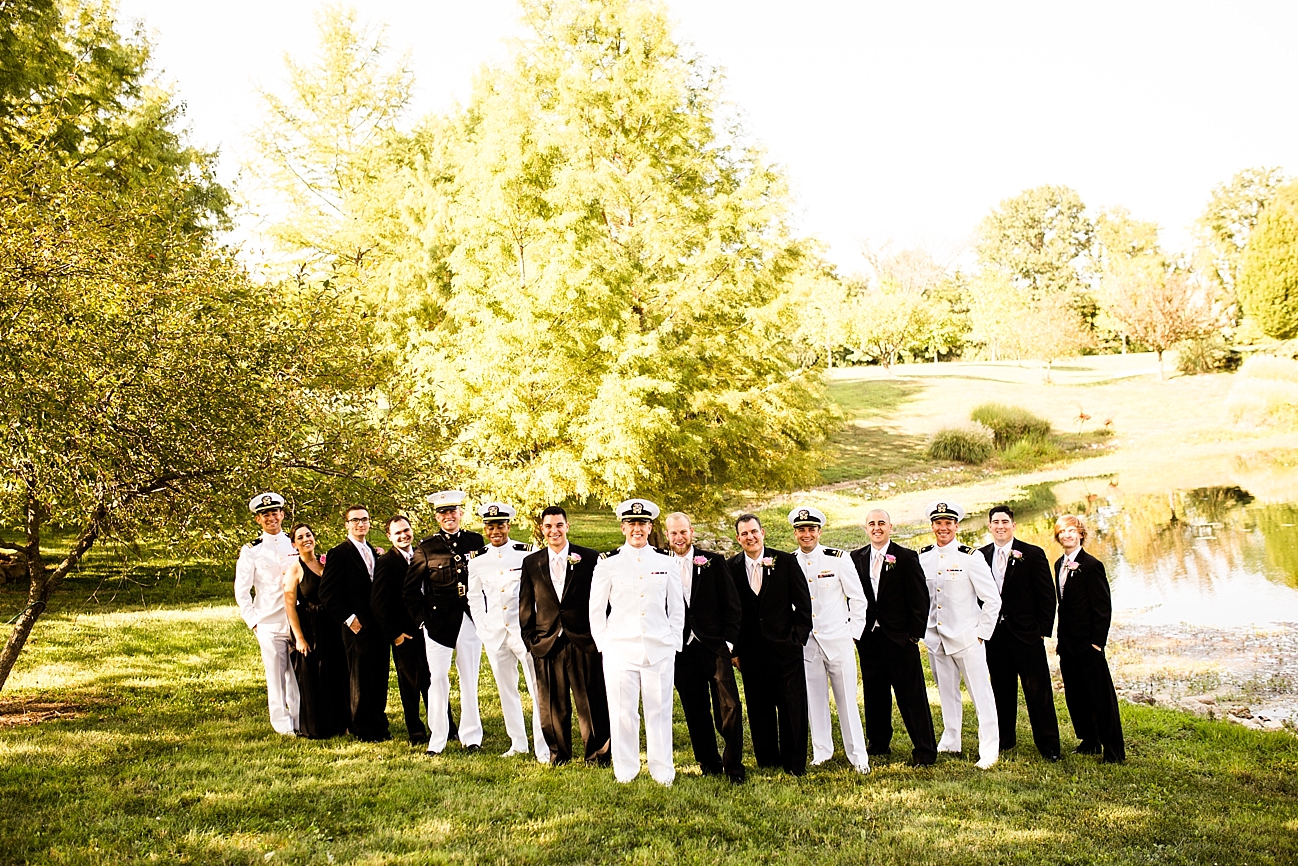 Missouri Winery Wedding, Wine Country Gardens Wedding, St. Louis Wedding 