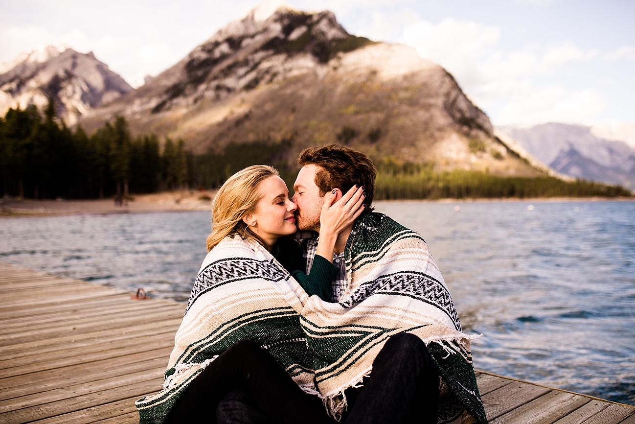 Banff Wedding Photographers, Banff National Park Photos, Wedding in Banff National Park