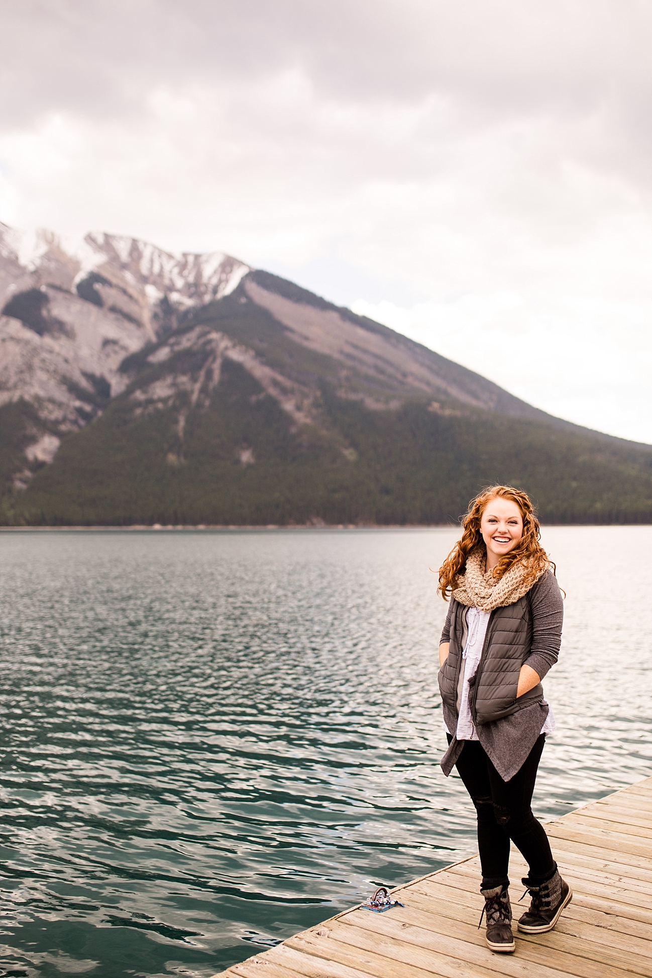 Tips for Traveling to Banff National Park, Banff Wedding Photographer, Banff National Park Travel