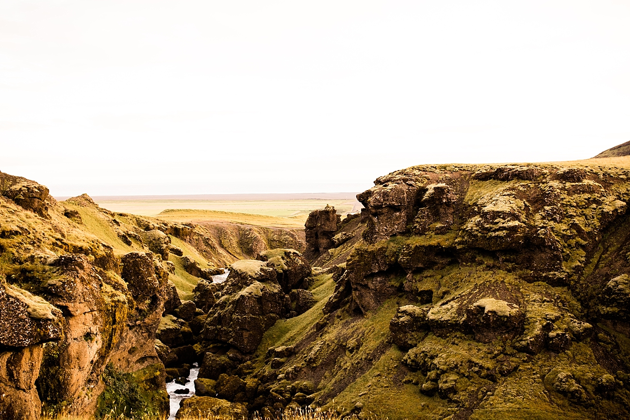 Roadtripping in Iceland, The Ring Road, Iceland on a Budget