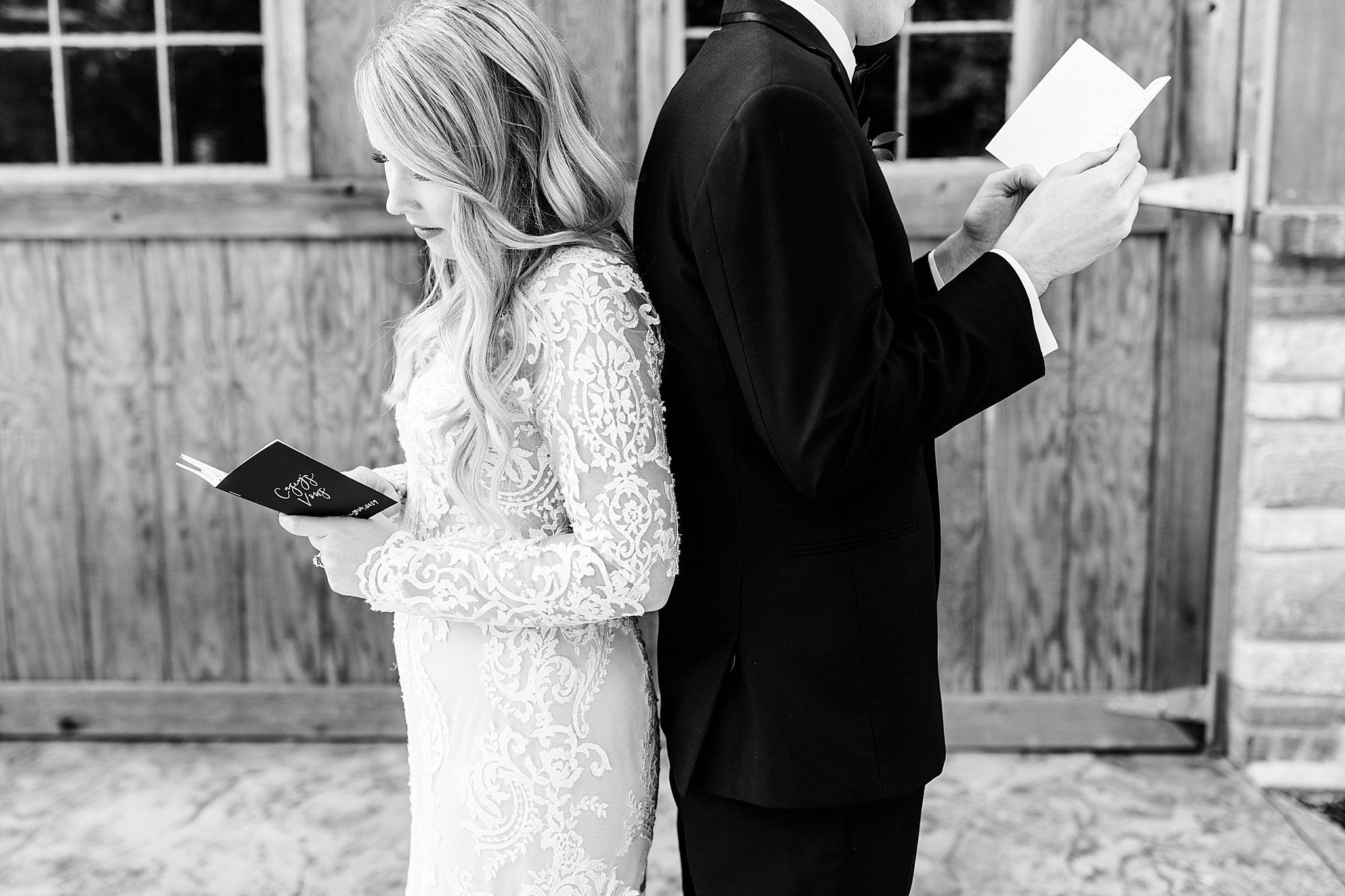 Eureka Missouri Wedding Photos
